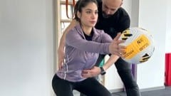 Advanced Terapi Pilates - Çankaya - Ankara Spor Salonları-1