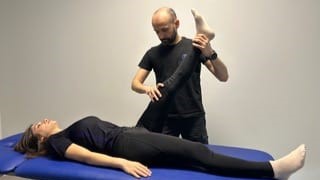 Advanced Terapi Pilates - Çankaya - Ankara Spor Salonları-3