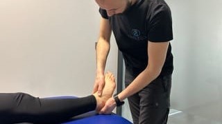 Advanced Terapi Pilates - Çankaya - Ankara Spor Salonları-4