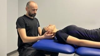 Advanced Terapi Pilates - Çankaya - Ankara Spor Salonları-6