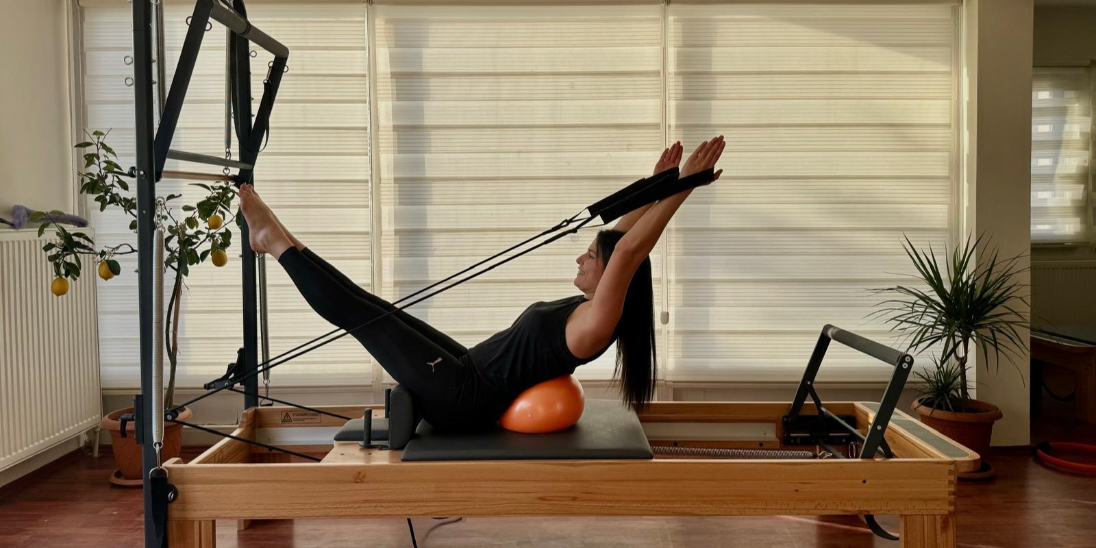 Ikon-Pilates-Yasamkent-Ankara-Spor-Salonu