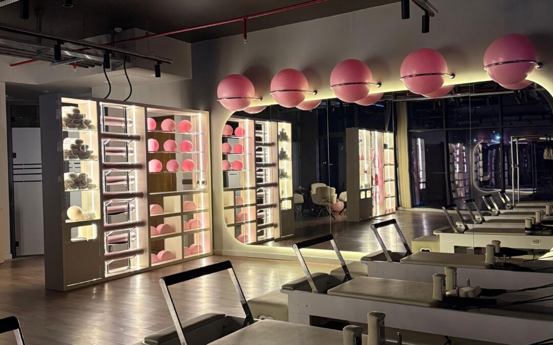 Fzt. Ece Karakoç – Beytepe