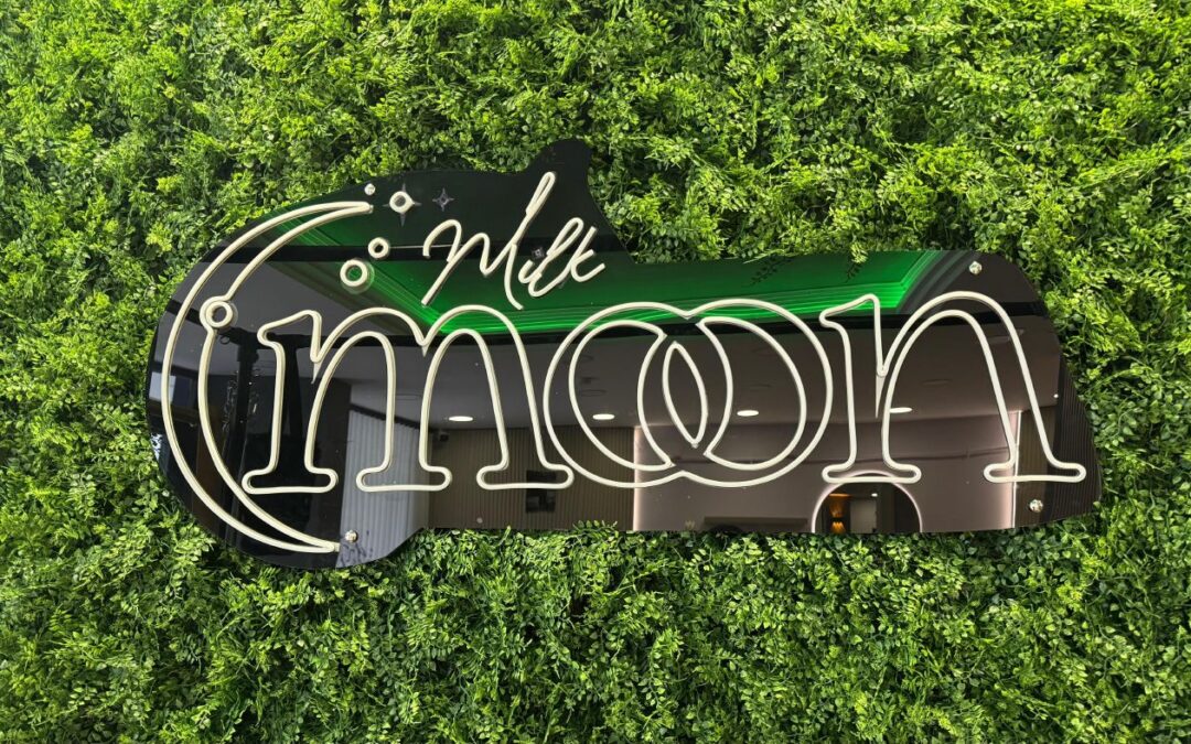 Milk Moon Pilates – Subayevleri